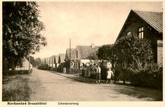 SW1-E001-Mühlenweg.jpg