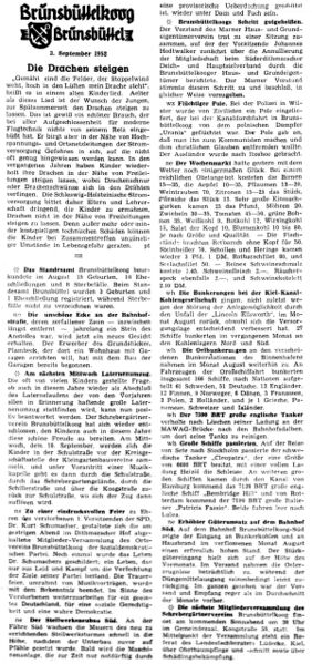 Datei:1952-09-03 0442 Die Drachen steigen.jpg
