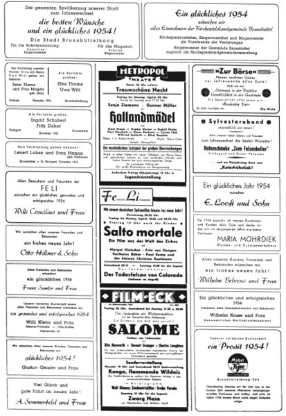 Datei:1953-12-30 602 Zwerg Nase.jpg