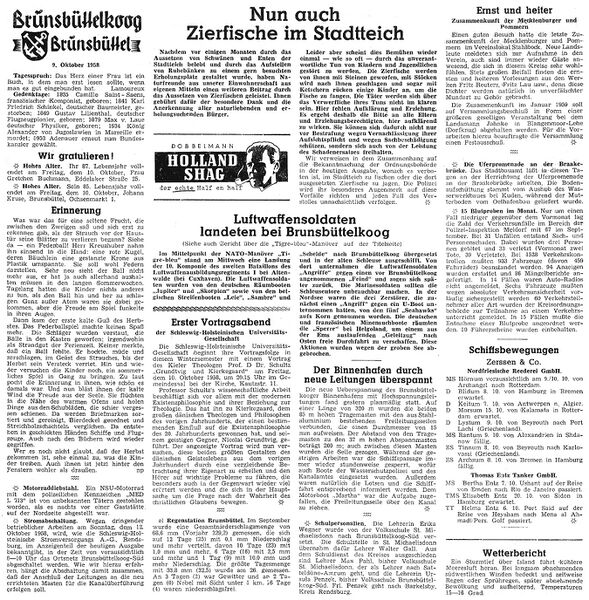 Datei:1958-10-09 0596 Zierfische im Stadtteich.jpg