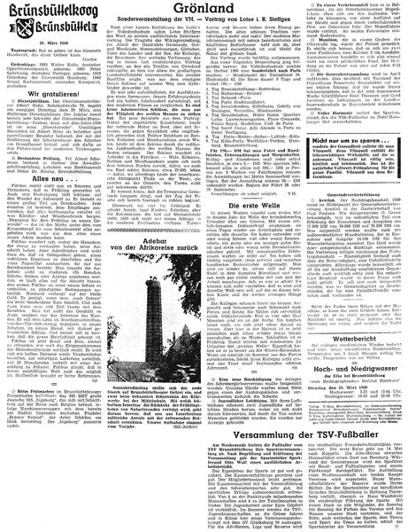 Datei:1960-03-28 0117 TSV Fußball.jpg