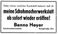 Vorschaubild der Version vom 09:04, 2. Aug. 2026