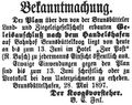 1897-05-29 599a Gleisanschluss.jpg