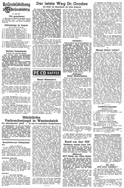 Datei:1956-07-31 0412 Dr. Grodes.jpg