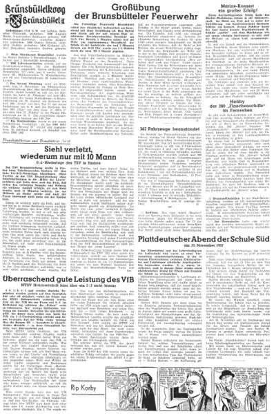 Datei:1957-11-04 0074 Großübung der Feuerwehr.jpg