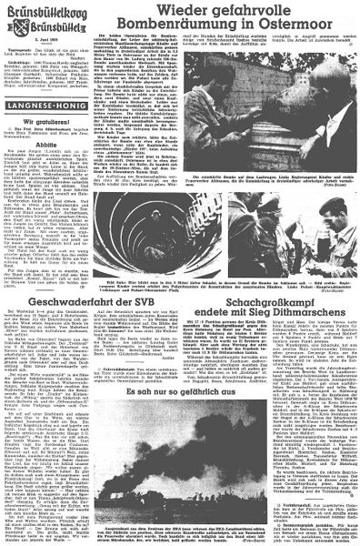 Datei:1959-06-02 0264 Wieder Bombenräumung.jpg