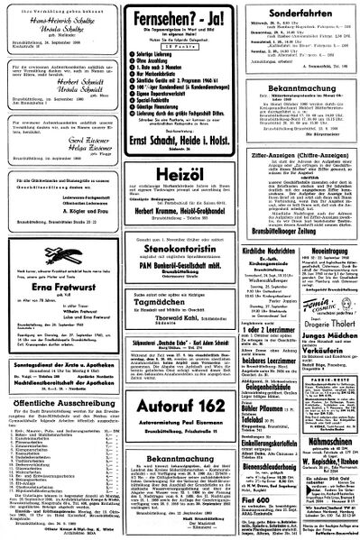 Datei:1960-09-24 156 A Kögler.jpg