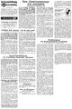 Vorschaubild der Version vom 13:36, 10. Okt. 2026