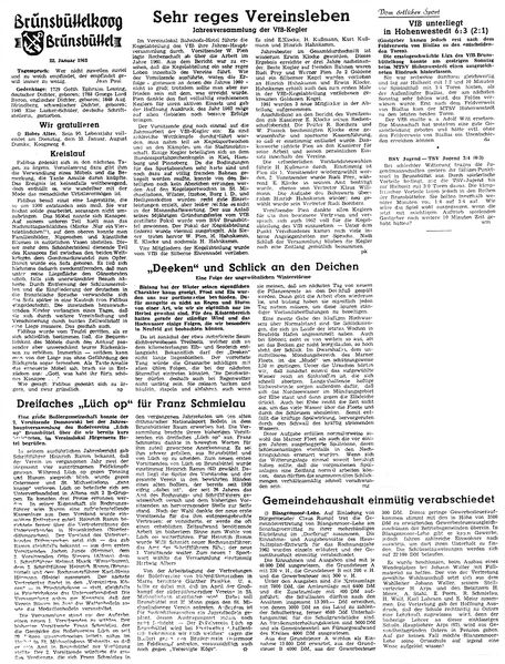 Datei:1962-01-22 0081 VfB Kegler.jpg