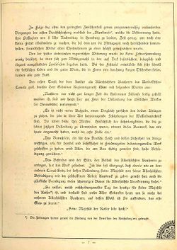 Einladung Elbschleusen-1894.10.27-08.jpg
