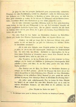 Einladung Elbschleusen-1894.10.27-08.jpg