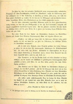 Einladung Elbschleusen-1894.10.27-08.jpg