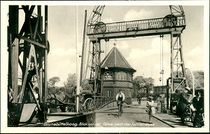 FS1-E020 Anleger,Kutsche.jpg