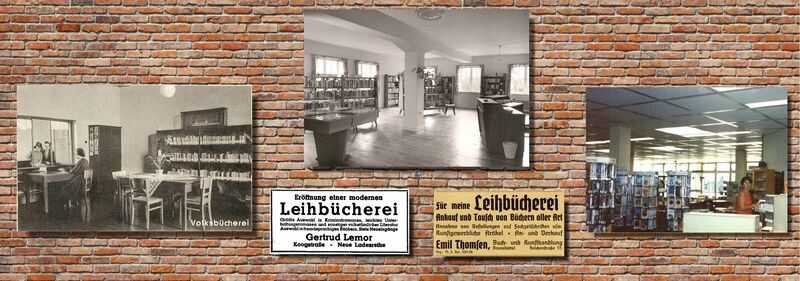 Datei:Header Büchereien.JPG