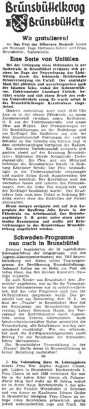 Datei:1955-06-15 0364 Serie von Unfällen.jpg