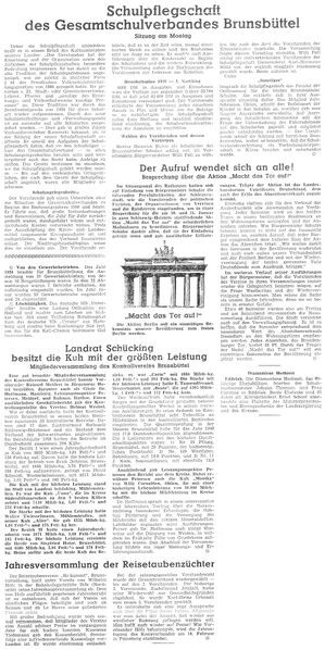 Datei:1959-01 28 0404 Schulpflegschaft.jpg