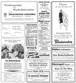 Vorschaubild der Version vom 13:15, 22. Aug. 2026