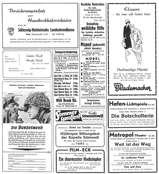 Datei:1961-04-14 0291 Die Botschafterin.jpg