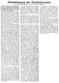 Vorschaubild der Version vom 08:16, 3. Okt. 2026