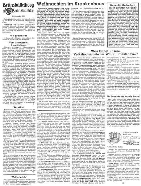 Datei:1961-12-28 0608 Krankenhaus.jpg