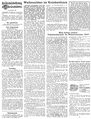 Vorschaubild der Version vom 08:46, 18. Okt. 2026