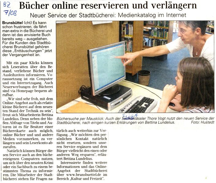 Datei:2008.07.-Bücher online.jpg