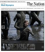 516px-The nation.jpg