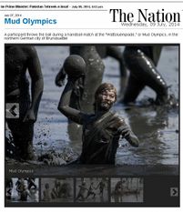 516px-The nation.jpg