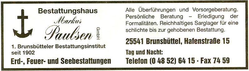 Datei:Hafen15 Bestattungsinstitut Paulsen.jpg