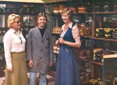 007 LF Zentrum (ILLÜ).jpg