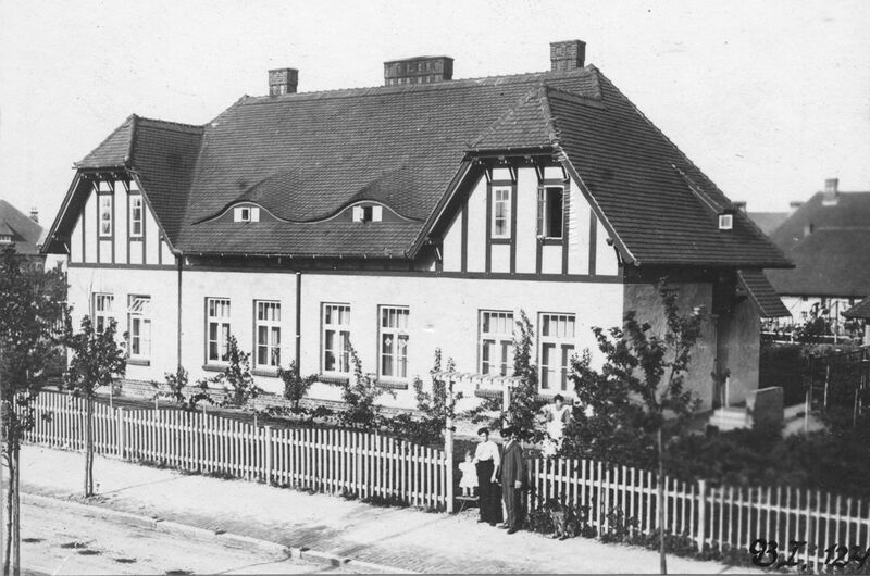 Datei:124-Scholerstr11-1910.JPG