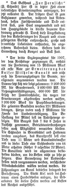 Datei:1907-04-30 249a Ergänzungsetat.jpg