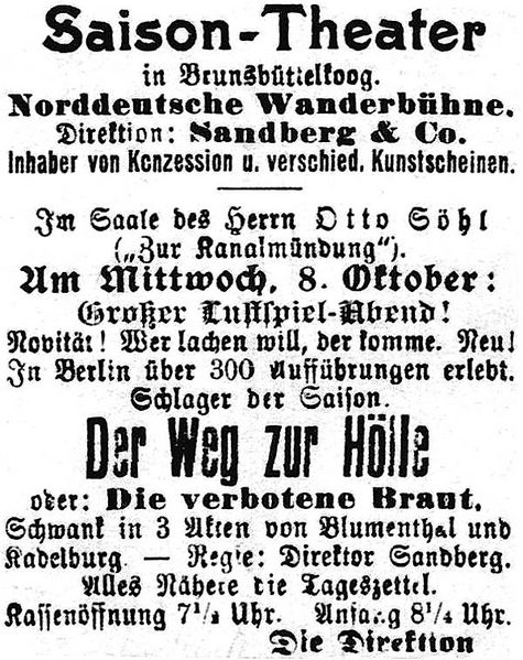Datei:1913-10-07 168a Der Weg zur Hölle.jpg