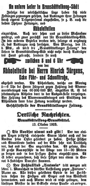 Datei:1923-10-13 164a Die Nordsee nimmt und gibt.jpg