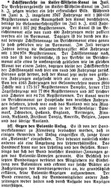 Datei:1925-08-24 536a Schiffsverkehr.jpg