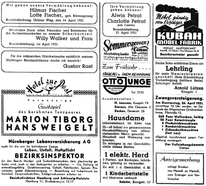 Datei:1951-04-14 0285 Tanzpaar.jpg