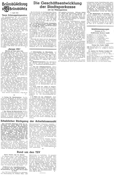 Datei:1954-04-07 0289 Stadtsparkasse.jpg