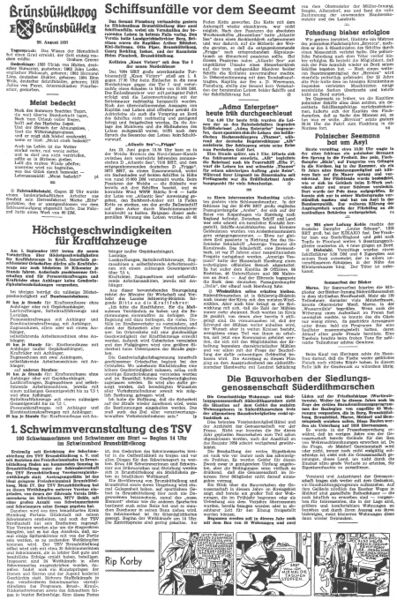 Datei:1957-08-29 0463 Siedlungsgenossenschaft.jpg