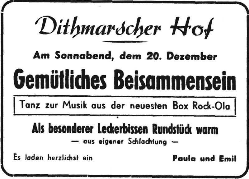 Datei:1958.12.19-Dithm.Hof.jpg