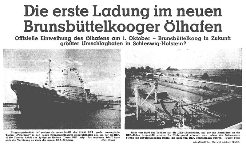 Datei:1959-09-26 0683 Die erste Ladung.jpg