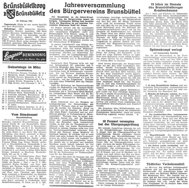 Datei:1961-02-28 0124 Bürgerverein Brunsbüttel.jpg