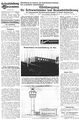 Vorschaubild der Version vom 08:10, 3. Okt. 2026