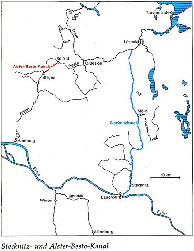 Stecknitz-Waldemar Jensen.jpg