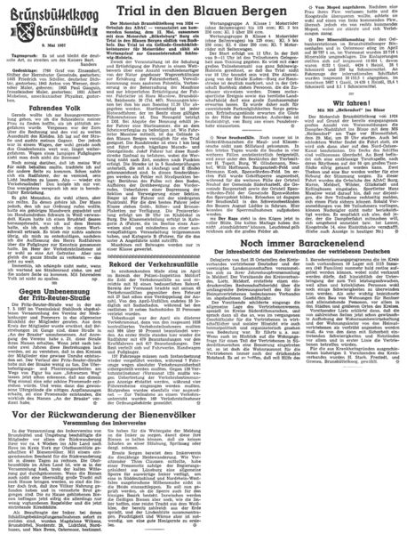 Datei:1957-05-09 102 Gegen Umbennennung.jpg