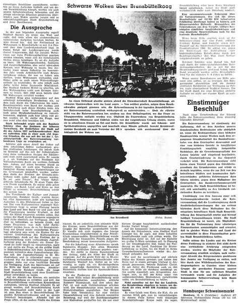 Datei:1960-09-16 123 Schwarze Wolken.jpg