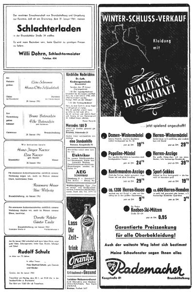 Datei:1961-01-28 0631 Willi Dohrn.jpg