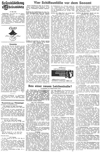 Datei:1961-05-12 0384 Leichenhalle.jpg