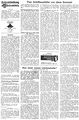 Vorschaubild der Version vom 08:56, 30. Aug. 2026