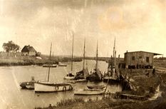 207-Alter Hafen-BS.jpg