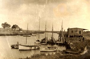 207-Alter Hafen-BS.jpg